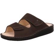 Sandalen Finn Comfort -