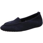 Mocassins Arche -