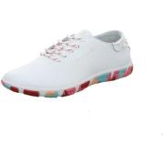 Nette Schoenen TBS -