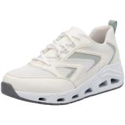 Nette Schoenen Rieker -