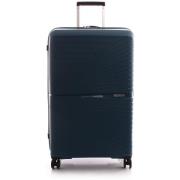 Reiskoffer American Tourister 88G011003