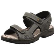 Sandalen Rieker -