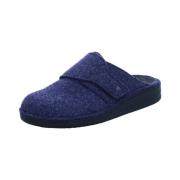 Pantoffels Finn Comfort -