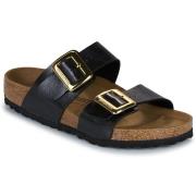 Slippers BIRKENSTOCK Sydney CB BF Graceful Licorice