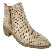 Sportschoenen Xti Botín señora 143961 beig