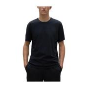 T-shirt Ecoalf VENTAALF