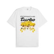 T-shirt Puma -