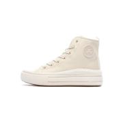 Hoge Sneakers Xti -
