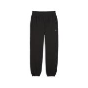 Trainingsbroek Puma -