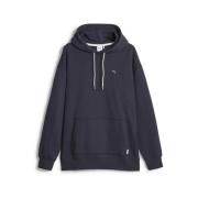 Sweater Puma -