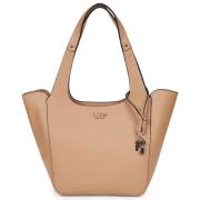 Handtas Guess HELINA