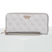Portemonnee Guess ZAMIRA
