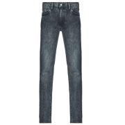 Skinny Jeans Levis 511® SLIM