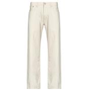 Straight Jeans Levis 555® RELAXED STRAIGHT