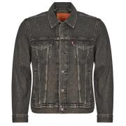 Spijkerjack Levis THE TRUCKER JACKET