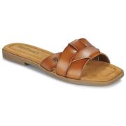 Slippers Refresh 172804