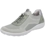 Mocassins Remonte -