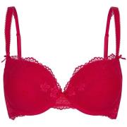 Voorgevormde bh Lingadore DAILY Push up BH