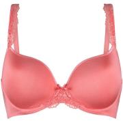 Voorgevormde bh Lingadore DAILY T-Shirt BH