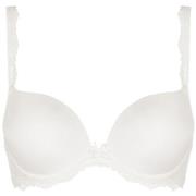 Voorgevormde bh Lingadore DAILY T-Shirt Push up BH