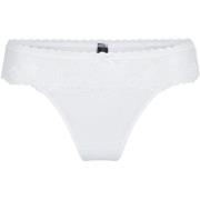 Slips Lingadore DAILY String