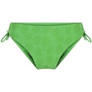 Zwembroek Lingadore Strik slip