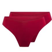 Strings Lingadore 2-pack String