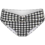 Zwembroek Lingadore Bikini Short