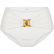 Zwembroek Lingadore Bikini Short