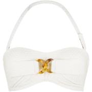 Bikini Lingadore Bandeau Bikini top