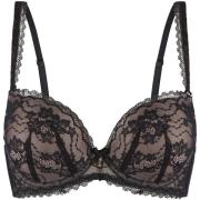 Voorgevormde bh Lingadore Gel BH
