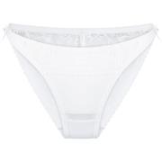 Slips Lingadore Slip
