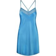 Pyjama's / nachthemden Lingadore Chemise