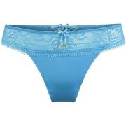 Slips Lingadore String