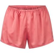 Shorts Lingadore French Knickers