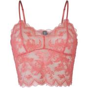 Voorgevormde bh Lingadore Bralette