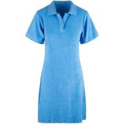 Pareo Lingadore Polo dress