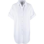 Pyjama's / nachthemden Lingadore Pyjama jurk