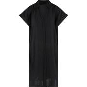 Pareo Lingadore Tuniek S/S