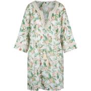 Bikini Lingadore Tuniek
