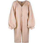 Pyjama's / nachthemden Lingadore Playsuit