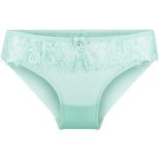 Slips Lingadore Slip