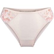 Slips Lingadore Slip