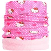 Sjaal Buff 110600