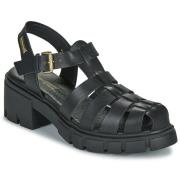 Sandalen Les Tropeziennes par M.Belarbi BAYLA