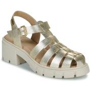 Sandalen Les Tropeziennes par M.Belarbi BAYLA