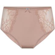 Slips Lingadore DAILY Slip