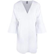 Bikini Lingadore Tuniek Tunic