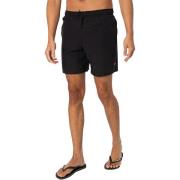 Zwembroek Lyle &amp; Scott Effen zwemshorts