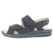 Sandalen Finn Comfort Toro-s